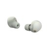 thumbnails large Asset+Hierarchy Consumer+Assets Accessories Headphones Earbuds 2023 WF 1000XM5 eComm+Product+Images Silver 02+WF 1000XM5 S standard wearing.png