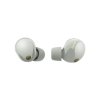 thumbnails large Asset+Hierarchy Consumer+Assets Accessories Headphones Earbuds 2023 WF 1000XM5 eComm+Product+Images Silver 03+WF 1000XM5 S standard.png