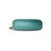 Bang & Olufsen Beosound A1 3rd Gen (Barva Warm Granite)