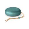 Bang & Olufsen Beosound A1 3rd Gen (Barva Warm Granite)