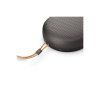 Bang & Olufsen Beosound A1 3rd Gen (Barva Warm Granite)