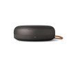 Bang & Olufsen Beosound A1 3rd Gen (Barva Warm Granite)
