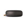 Bang & Olufsen Beosound A1 3rd Gen (Barva Warm Granite)