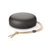 Bang & Olufsen Beosound A1 3rd Gen (Barva Warm Granite)