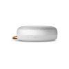 Bang & Olufsen Beosound A1 3rd Gen (Barva Warm Granite)