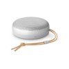 Bang & Olufsen Beosound A1 3rd Gen (Barva Warm Granite)