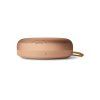 Bang & Olufsen Beosound A1 3rd Gen (Barva Warm Granite)
