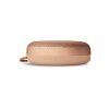 Bang & Olufsen Beosound A1 3rd Gen (Barva Warm Granite)