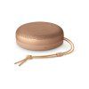 Bang & Olufsen Beosound A1 3rd Gen (Barva Warm Granite)