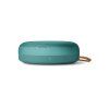 Bang & Olufsen Beosound A1 3rd Gen (Barva Warm Granite)