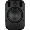 25796 1 sonance ps s83t cerna