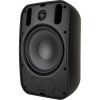 25796 sonance ps s83t cerna