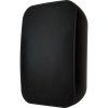 25796 sonance ps s83t cerna