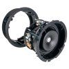 25799 10 sonance vx86r sst
