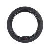 25799 11 sonance vx86r sst