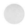 25799 1 sonance vx86r sst
