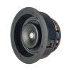 25799 2 sonance vx86r sst