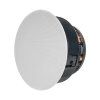 25799 3 sonance vx86r sst