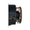 25799 4 sonance vx86r sst