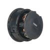 25799 5 sonance vx86r sst