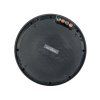 25799 6 sonance vx86r sst