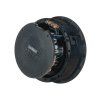 25799 7 sonance vx86r sst