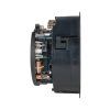 25799 8 sonance vx86r sst