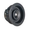 25799 9 sonance vx86r sst