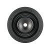 25799 sonance vx86r sst