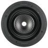 25799 sonance vx86r sst