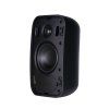 Sonance PS-S43T Mk II (Barva Černá)