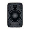 Sonance PS-S53T Mk II (Barva Černá)
