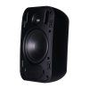 Sonance PS-S53T Mk II (Barva Černá)