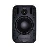 Sonance PS-S53T Mk II (Barva Černá)