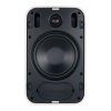 Sonance PS-S63T Mk II (Barva Černá)