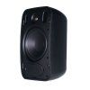 Sonance PS-S63T Mk II (Barva Černá)