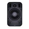 Sonance PS-S63T Mk II (Barva Černá)