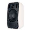 Sonance PS-S63T Mk II (Barva Černá)