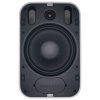 Sonance PS-S83T Mk II (Barva Černá)
