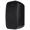 Sonance PS-S83T Mk II (Barva Černá)