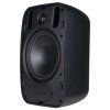 Sonance PS-S83T Mk II (Barva Černá)