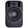 Sonance PS-S83T Mk II (Barva Černá)