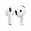 airpods 4 with active noise cancellation pdp image position 1 cs cz 2