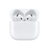 airpods 4 with active noise cancellation pdp image position 2 cs cz 3
