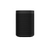 Sonos One SL