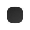 Sonos One SL