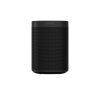 Sonos One SL