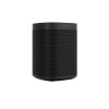 Sonos One SL