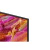 cz qled qn90f qe50qn90fatxxh 546590681 copy