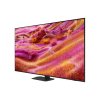 cz qled qn90f qe85qn90fatxxh 546590817